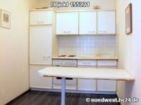 Wohnung mieten Ludwigshafen am Rhein klein yxxjbyw60qor