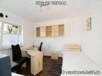 Wohnung mieten Ludwigshafen am Rhein klein yz75uyiyrpsd