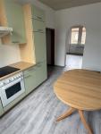 Wohnung mieten Ludwigshafen am Rhein klein z40zcsgg32fx