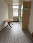 Wohnung mieten Ludwigshafen am Rhein klein z4ctbf13uxu4