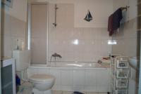 Wohnung mieten Lüdenscheid klein 0pye17vbsajd