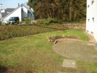 Wohnung mieten Lüdenscheid klein 37rm7gnixnh0