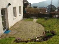 Wohnung mieten Lüdenscheid klein 3aakhs5hk0at