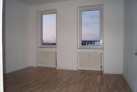 Wohnung mieten Lüdenscheid klein 6m2n89vm1mwj