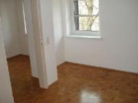 Wohnung mieten Lüdenscheid klein 7omgil1so33q