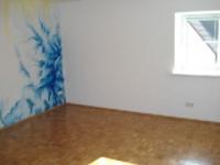 Wohnung mieten Lüdenscheid klein 8qur5r2d70i9