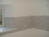 Wohnung mieten Lüdenscheid klein a0ygzdjtnh9i