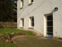 Wohnung mieten Lüdenscheid klein gnhsdwfcqox0