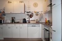 Wohnung mieten Lüdenscheid klein gz8m60e3k4au