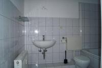 Wohnung mieten Lüdenscheid klein h6qi0mkbocnv