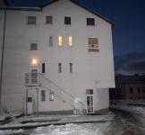 Wohnung mieten Lüdenscheid klein jotxg4rosbey