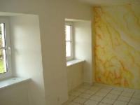 Wohnung mieten Lüdenscheid klein kowgkj3mtyxk