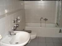 Wohnung mieten Lüdenscheid klein le1p4yj2qfcj