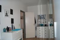 Wohnung mieten Lüdenscheid klein m532zryt8vx4