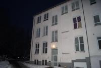 Wohnung mieten Lüdenscheid klein qzqqkb332ojy