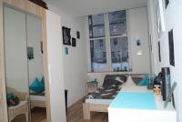 Wohnung mieten Lüdenscheid klein s2fkvmroq9wd