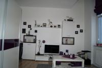 Wohnung mieten Lüdenscheid klein w1oymxgjf4xr