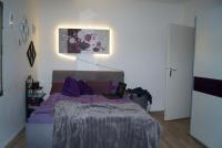 Wohnung mieten Lüdenscheid klein ydza19bdtjon