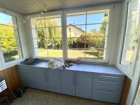 Wohnung mieten Lyss klein r1dv8p4y5brk