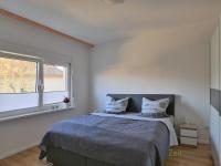 Wohnung mieten Magdeburg klein 02hxyusvxbzz