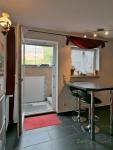 Wohnung mieten Magdeburg klein 0581975jtxwq
