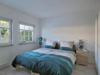 Wohnung mieten Magdeburg klein 08obv74p1znp