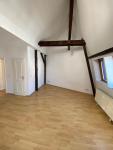 Wohnung mieten Magdeburg klein 18yi4d94kgim