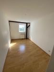 Wohnung mieten Magdeburg klein 1ps7giq4rlhj