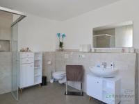 Wohnung mieten Magdeburg klein 1t2cavkdomew