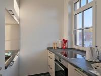 Wohnung mieten Magdeburg klein 1tp68xt1w63l