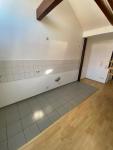 Wohnung mieten Magdeburg klein 28gmynxxo6hh