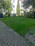 Wohnung mieten Magdeburg klein 2d4jln4ymymu