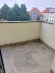 Wohnung mieten Magdeburg klein 2v87ey1lz3rf