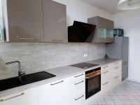 Wohnung mieten Magdeburg klein 308myf69qbns