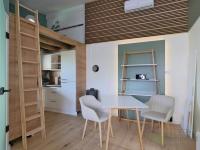 Wohnung mieten Magdeburg klein 3elh1o78k717