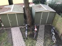 Wohnung mieten Magdeburg klein 3u8job4abwnz