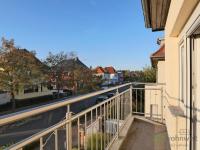 Wohnung mieten Magdeburg klein 47i45das25q5