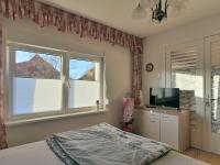 Wohnung mieten Magdeburg klein 4ebuo7qithdb