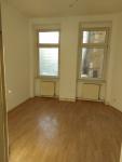 Wohnung mieten Magdeburg klein 4mcdt8t3s0hq