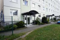 Wohnung mieten Magdeburg klein 52kf18nb1uws