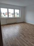 Wohnung mieten Magdeburg klein 55zumuf1ylh3
