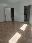 Wohnung mieten Magdeburg klein 56lrtgxs2xyb