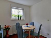 Wohnung mieten Magdeburg klein 5bn410ecanvz