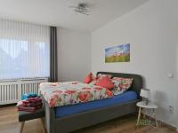 Wohnung mieten Magdeburg klein 69mub23fm8oi