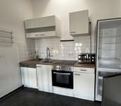 Wohnung mieten Magdeburg klein 6dglq7sd1vfo