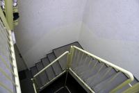 Wohnung mieten Magdeburg klein 6n6ahw3j4me8