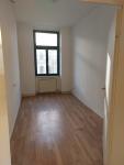 Wohnung mieten Magdeburg klein 6nc3w7h25ivw
