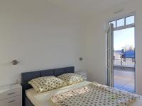 Wohnung mieten Magdeburg klein 6qmkgv0h3soe