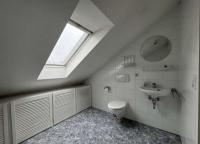 Wohnung mieten Magdeburg klein 7fksv4l5uh0c