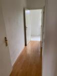 Wohnung mieten Magdeburg klein 7pet46dn5c1q
